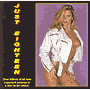 CDJUST18 - Just-Eighteen - Over 600Mb of images